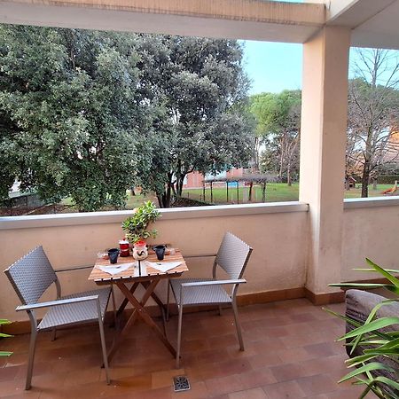 Palazzo Wanny Free Parking & Terrace Apartment Флоренция Екстериор снимка