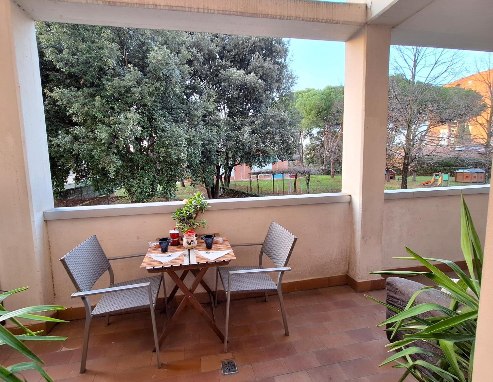 Palazzo Wanny Free Parking & Terrace Apartment Флоренция Екстериор снимка